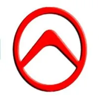 Autoline Industries Limited