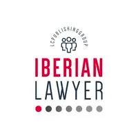 IBERIAN LAWYER