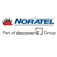 Noratel