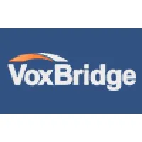 VoxBridge