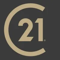 CENTURY 21 México