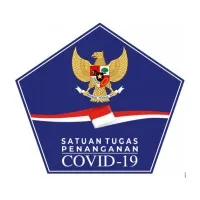 Satuan Tugas Penanganan COVID-19 Nasional