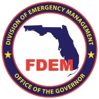 Florida Division of Emergency Management/Logistics