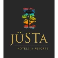 juSTa Hotels & Resorts