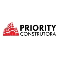 Construtora Priority