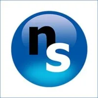 NextSphere Technologies | A Grid Dynamics Company