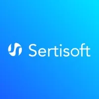 Sertisoft S.A.S.