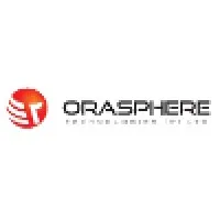 Orasphere Technologies (P) Ltd.