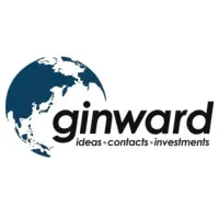 Ginward Ltd.