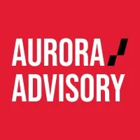 Aurora Advisory
