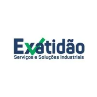 Exatidão Serviços e Soluções Industriais