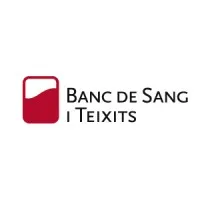 Banc de Sang i Teixits