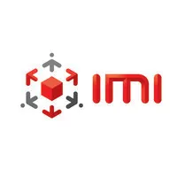 Integrated Microelectronics Inc.