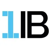 1IB