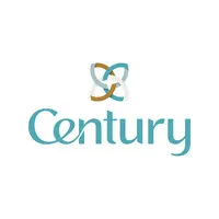 Century