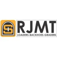 SEC-RJMT Engineering Pvt. Ltd.