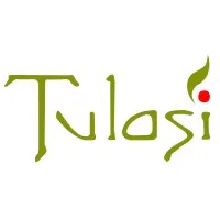 Tulasi Technologies