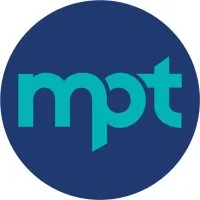 Moriarty Physical Therapy