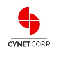 Cynet Corp