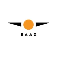 Baaz Bikes