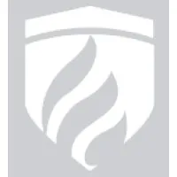 Calvary Baptist School