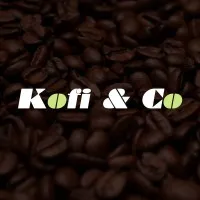 Kofi & Co
