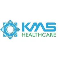 KMS Healthcare