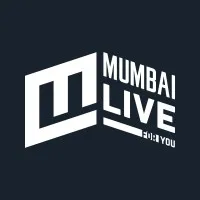Mumbai Live