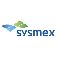 Sysmex South Africa (Pty) Ltd.