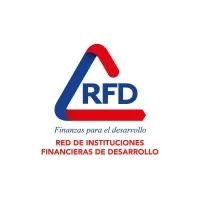 RFD - Red de Instituciones Financieras de Desarrollo