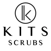 Kits Scrubs