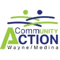 Community Action Wayne Medina
