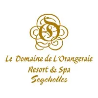 Le Domaine de l'Orangeraie Resort & Spa