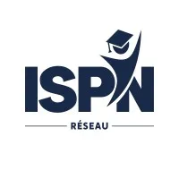 ISPN ALUMNI