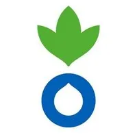 ACTION CONTRE LA FAIM