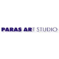 PARAS ART STUDIO