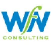 WFN Consulting, Inc.