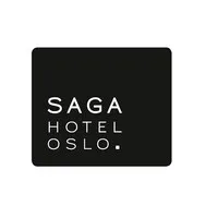 Saga Hotel Oslo