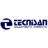 TECNISAN (Saneamiento Ambiental)