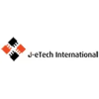 J-eTech International