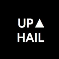Up Hail
