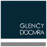 GLENCY DOCMRA CONSULTANTS INDIA PRIVATE LIMITED