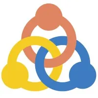 Milieu Family Services, Milieu Children & Family Services, SVYC