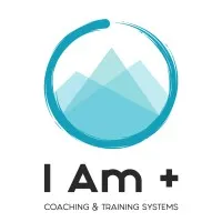 I AM + Coaching and Training