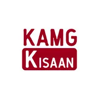 KAMG Kisaan
