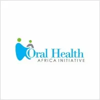 Oral Health Africa Initiative