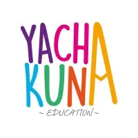 Yachakuna Education