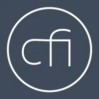 Corporate Finance International