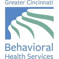 Greater Cincinnati Behavioral Health Services