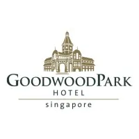 Goodwood Park Hotel